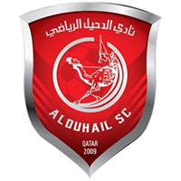 Al-Duhail SC