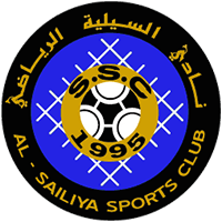 Al-Sailiya