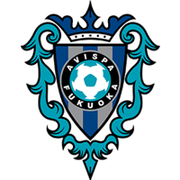 Avispa Fukuoka