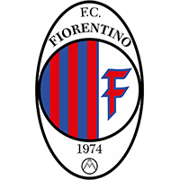 FC Fiorentino