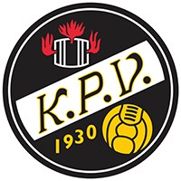 KPV