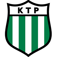 FC KTP