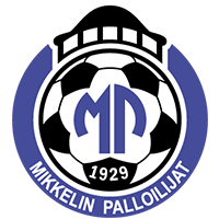 Mikkelin Palloilijat