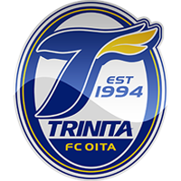 Oita Trinita