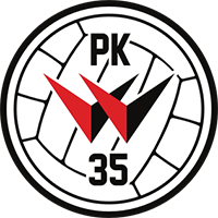 PK-35 Helsinki