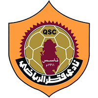 Qatar SC