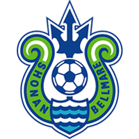 Shonan Bellmare