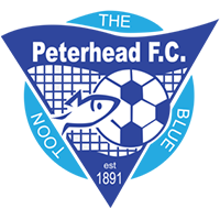 Peterhead