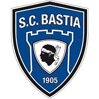 Bastia