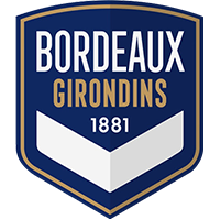 Bordeaux