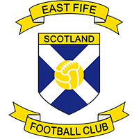 East Fife