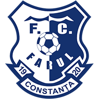 FCV Farul Constanta