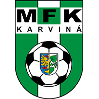 Karvina