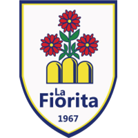 La Fiorita