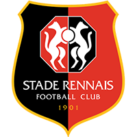 Rennes