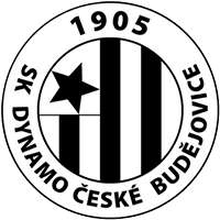 SK Dynamo Ceske Budejovice