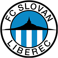 Slovan Liberec