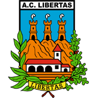 SP Libertas