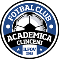 FC Academica Clinceni