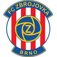 FC Zbrojovka Brno