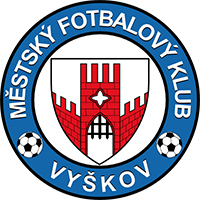 MFK Vyskov