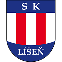 SK Lisen