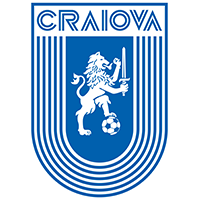 CS Universitatea Craiova