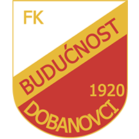 Buducnost Dobanovci