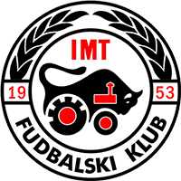 FK IMT Beograd