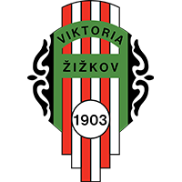 Zizkov