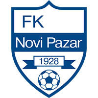 Novi Pazar