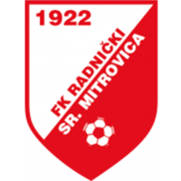 Radnicki Sremska Mitrovica