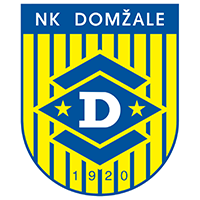 Domzale