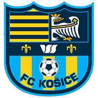 FC Kosice