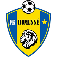 FK Humenne