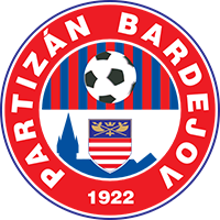 Partizan Bardejov