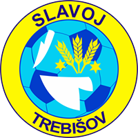 Slavoj Trebisov