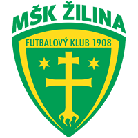 Zilina B