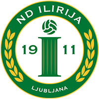 ND Ilirija Ljubljana