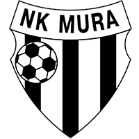 Mura