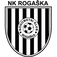 Rogaska