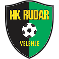 Rudar Velenje