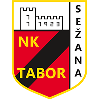 Tabor