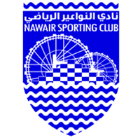 Al-Nawaeir