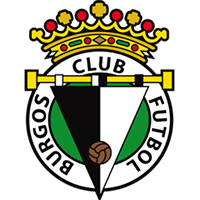 Burgos CF