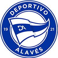 Deportivo Alaves B