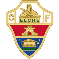 Elche