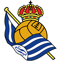 Real Sociedad C