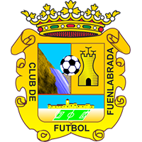 Fuenlabrada