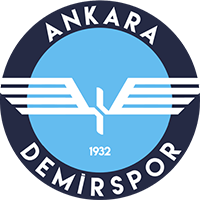 Adana Demirspor